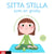 Tuotteen Sitta stilla som en groda : mindfulness för barn 5-12 år (och deras föräldrar) pikkukuva 2