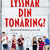 Tuotteen Lyssnar din tonåring? : samtal med förändring som mål pikkukuva 1