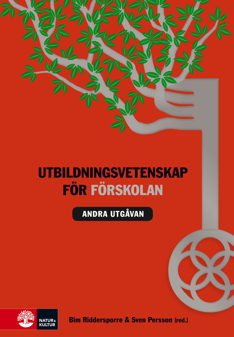 Valokuva kirjasta Bim Riddersporre / Sven Persson / Karin Alnevik / Thom Axelsson / Elisabeth Björklund / Barbro Bruce / Harold Göthson / Ylva Holmberg / Ingrid Pramling Samuelsson / Jonas Qvarsebo / Joel Rudnert / Jonas Stier / Ingegerd Tallberg Broman / Susanne Thulin / Anna wernberg / Kristina Westlund Utbildningsvetenskap för förskolan, kuuluu tuoteryhmään Ruots muu tieto.