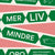Tuotteen Mer liv, mindre oro : Med nyfikenhet, närvaro och acceptans pikkukuva 1