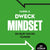 Tuotteen Mindset : du blir vad du tänker pikkukuva 1