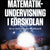 Tuotteen Matematikundervisning i förskolan : Att se världen i juset av matematik pikkukuva 2