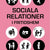Tuotteen Sociala relationer i fritidshem pikkukuva 1