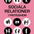 Tuotteen Sociala relationer i fritidshem pikkukuva 2