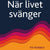 Tuotteen När livet svänger : för föräldrar till barn och unga med diabetes pikkukuva 2