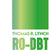 Tuotteen RO-DBT arbetsmaterial : radikalt öppen dialektisk beteendeterapi pikkukuva 1