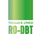 Tuotteen RO-DBT arbetsmaterial : radikalt öppen dialektisk beteendeterapi pikkukuva 2
