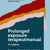 Tuotteen Prolonged exposure terapeutmanual : Emotionell bearbetning vid ptsd pikkukuva 1