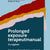 Tuotteen Prolonged exposure terapeutmanual : Emotionell bearbetning vid ptsd pikkukuva 2