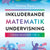 Tuotteen Inkluderande matematikundervisning : tidiga insatser i FK-6 pikkukuva 1