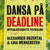 Tuotteen Dansa på deadline : uppskjutandets psykologi pikkukuva 1
