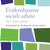 Tuotteen Evidensbaserat socialt arbete : Häftad utgåva av originalutgåva från 2011 pikkukuva 2