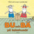Tuotteen Bu och Bä på kalashumör pikkukuva 2