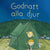 Tuotteen Godnatt alla djur pikkukuva 2