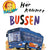 Tuotteen Här kommer bussen pikkukuva 2
