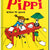 Tuotteen Pippi hittar en spunk pikkukuva 2