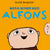 Tuotteen Mera miner med Alfons pikkukuva 1