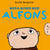 Tuotteen Mera miner med Alfons pikkukuva 2