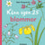 Tuotteen Känn igen 25 blommor pikkukuva 2