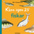 Tuotteen Känn igen 25 fiskar pikkukuva 1
