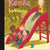 Tuotteen Kenta och barbisarna pikkukuva 2