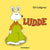 Tuotteen Ludde pikkukuva 1