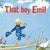 Tuotteen That boy Emil pikkukuva 2