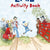 Tuotteen Emil - Activity Book pikkukuva 2