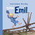 Tuotteen Titta Emil pikkukuva 1