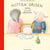 Tuotteen Kotten, grisen och lilla vännen pikkukuva 1