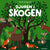 Tuotteen Djuren i skogen pikkukuva 1