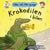Tuotteen Krokodilen i bilen pikkukuva 1