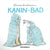 Tuotteen Kanin-bad pikkukuva 1