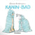 Tuotteen Kanin-bad pikkukuva 2