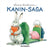 Tuotteen Kanin-saga pikkukuva 2