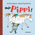 Tuotteen Heja Pippi! pikkukuva 2