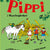 Tuotteen Pippi i Humlegården pikkukuva 1