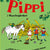 Tuotteen Pippi i Humlegården pikkukuva 2