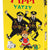 Tuotteen Pippi Yatzy pikkukuva 1