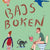Tuotteen Bajsboken pikkukuva 1