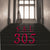 Tuotteen Sal 305 pikkukuva 1