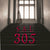 Tuotteen Sal 305 pikkukuva 2
