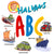 Tuotteen Halvans ABC pikkukuva 1