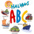 Tuotteen Halvans ABC pikkukuva 2
