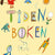 Tuotteen Tidenboken pikkukuva 2