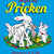 Tuotteen Pricken pikkukuva 1