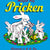 Tuotteen Pricken pikkukuva 2