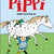 Tuotteen Pippi flyttar in pikkukuva 1
