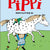 Tuotteen Pippi flyttar in pikkukuva 2