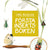 Tuotteen Första insektsboken pikkukuva 1
